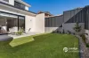 1/5 Elouera Crescent, Moorebank, NSW 2170-Image