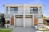1/5 Elouera Crescent, Moorebank, NSW 2170-Image