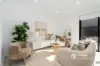 1/5 Elouera Crescent, Moorebank, NSW 2170-Image