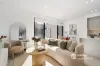 1/5 Elouera Crescent, Moorebank, NSW 2170-Image