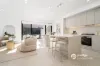 1/5 Elouera Crescent, Moorebank, NSW 2170-Image