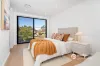 1/5 Elouera Crescent, Moorebank, NSW 2170-Image