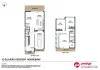 1/5 Elouera Crescent, Moorebank, NSW 2170-Floorplan