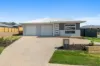 1/5 Fiennes Rd, Logan Reserve, Qld 4133