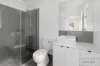 1/5 Fiennes Rd, Logan Reserve, Qld 4133-Image