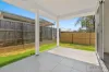 1/5 Fiennes Rd, Logan Reserve, Qld 4133-Image