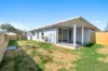 1/5 Fiennes Rd, Logan Reserve, Qld 4133-Image