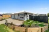 1/5 Fiennes Rd, Logan Reserve, Qld 4133-Image