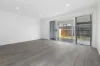 1/5 Fiennes Rd, Logan Reserve, Qld 4133-Image