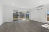 1/5 Fiennes Rd, Logan Reserve, Qld 4133-Image