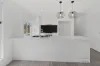 1/5 Fiennes Rd, Logan Reserve, Qld 4133-Image