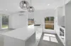 1/5 Fiennes Rd, Logan Reserve, Qld 4133-Image