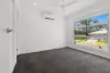 1/5 Fiennes Rd, Logan Reserve, Qld 4133-Image