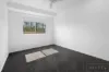 1/5 Fiennes Rd, Logan Reserve, Qld 4133-Image
