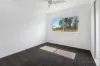 1/5 Fiennes Rd, Logan Reserve, Qld 4133-Image