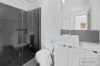 1/5 Fiennes Rd, Logan Reserve, Qld 4133-Image