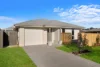 1/5 Gabbro Street, Gillieston Heights, NSW 2321