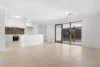 1/5 Gabbro Street, Gillieston Heights, NSW 2321-Image