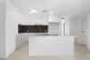 1/5 Gabbro Street, Gillieston Heights, NSW 2321-Image