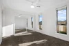 1/5 Gabbro Street, Gillieston Heights, NSW 2321-Image