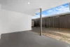1/5 Gabbro Street, Gillieston Heights, NSW 2321-Image
