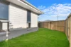 1/5 Gabbro Street, Gillieston Heights, NSW 2321-Image