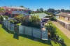 1/5 Gibson Street, Kingscliff, NSW 2487