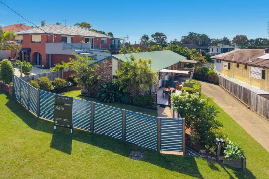 1/5 Gibson Street, Kingscliff, NSW 2487