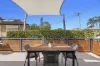 1/5 Gibson Street, Kingscliff, NSW 2487-Image