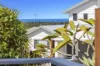 1/5 Gibson Street, Kingscliff, NSW 2487-Image