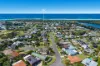 1/5 Gibson Street, Kingscliff, NSW 2487-Image