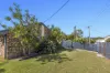 1/5 Gibson Street, Kingscliff, NSW 2487-Image