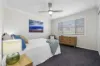 1/5 Gibson Street, Kingscliff, NSW 2487-Image