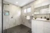 1/5 Gibson Street, Kingscliff, NSW 2487-Image