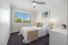 1/5 Gibson Street, Kingscliff, NSW 2487-Image