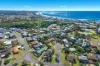 1/5 Gibson Street, Kingscliff, NSW 2487-Image