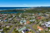 1/5 Gibson Street, Kingscliff, NSW 2487-Image