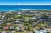 1/5 Gibson Street, Kingscliff, NSW 2487-Image