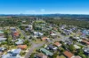 1/5 Gibson Street, Kingscliff, NSW 2487-Image