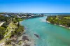 1/5 Gibson Street, Kingscliff, NSW 2487-Image