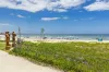 1/5 Gibson Street, Kingscliff, NSW 2487-Image