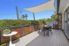 1/5 Gibson Street, Kingscliff, NSW 2487-Image