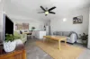 1/5 Gibson Street, Kingscliff, NSW 2487-Image