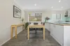1/5 Gibson Street, Kingscliff, NSW 2487-Image