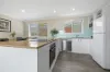 1/5 Gibson Street, Kingscliff, NSW 2487-Image