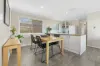 1/5 Gibson Street, Kingscliff, NSW 2487-Image