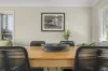 1/5 Gibson Street, Kingscliff, NSW 2487-Image