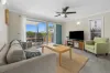1/5 Gibson Street, Kingscliff, NSW 2487-Image