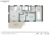 1/5 Gibson Street, Kingscliff, NSW 2487-Floorplan