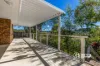 1/5 Glenbrook Drive, Nambour, Qld 4560